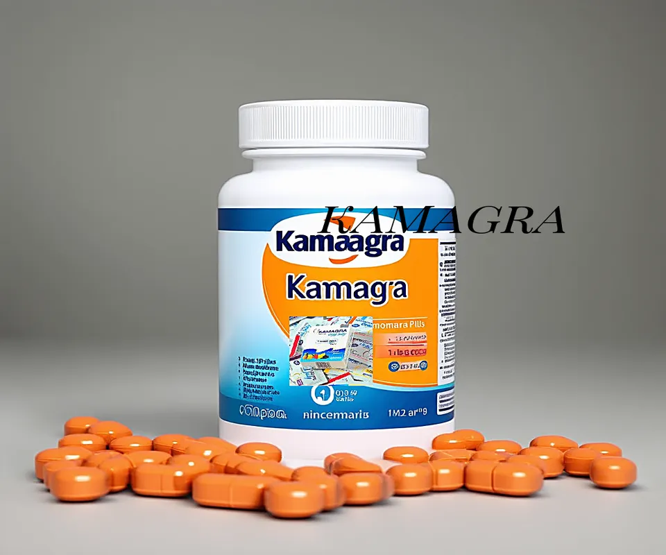 Dove comprare kamagra italia